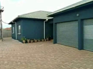 3-bedroom-house-for-rent-in-chalala