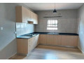 2-bedroom-flat-for-rent-in-lilayi-estate-small-0