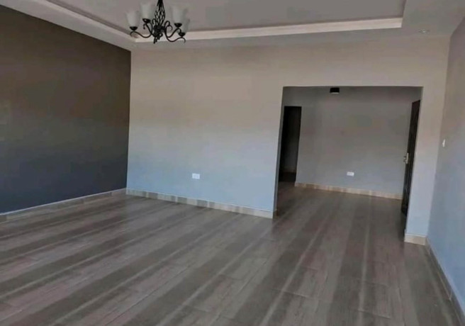 2-bedroom-flat-for-rent-in-lilayi-estate-big-3