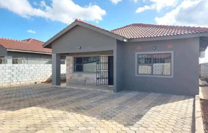 2-bedroom-flat-for-rent-in-lilayi-estate-big-6