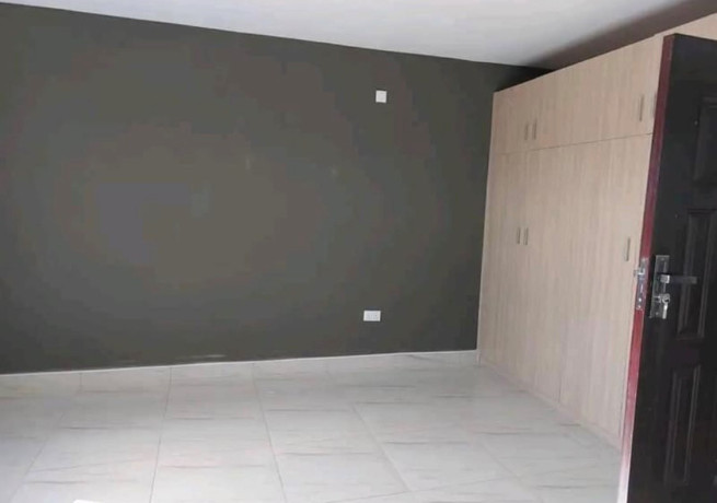 2-bedroom-flat-for-rent-in-lilayi-estate-big-5