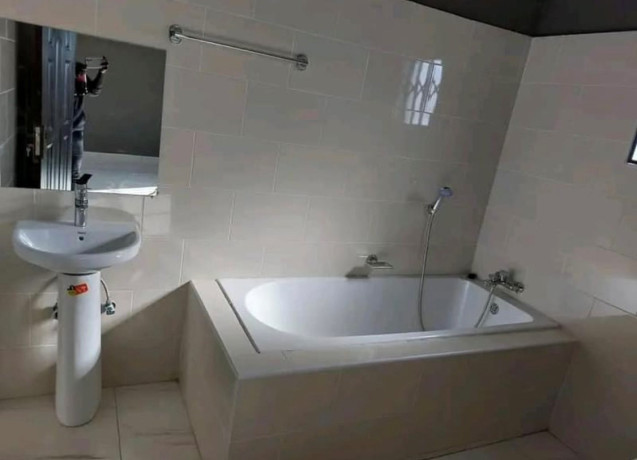 2-bedroom-flat-for-rent-in-lilayi-estate-big-2