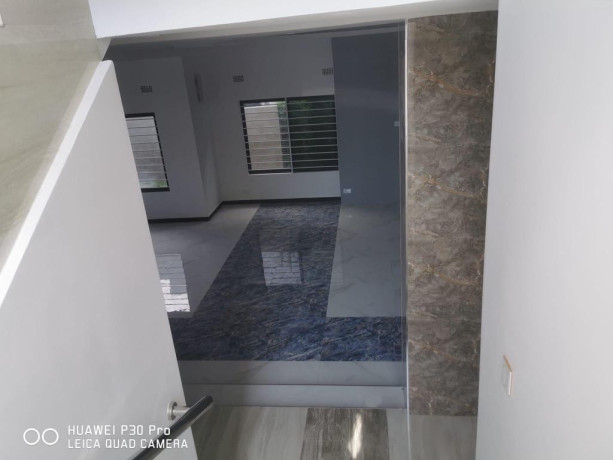 3-bedroom-flat-for-rent-in-makeni-big-4