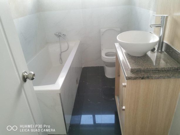 3-bedroom-flat-for-rent-in-makeni-big-0