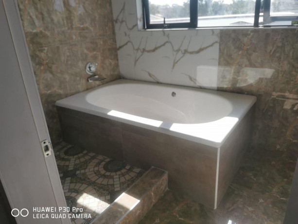 3-bedroom-flat-for-rent-in-makeni-big-1