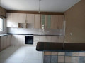 3-bedroom-flat-for-rent-in-chalala-woodlands-small-7
