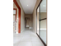 3-bedroom-flat-for-rent-in-chalala-woodlands-small-8