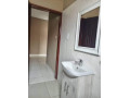 3-bedroom-flat-for-rent-in-chalala-woodlands-small-5