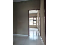 3-bedroom-flat-for-rent-in-chalala-woodlands-small-1
