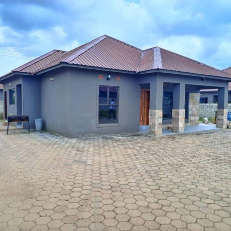 3-bedroom-flat-for-rent-in-chalala-woodlands-big-0