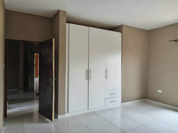 3-bedroom-flat-for-rent-in-chalala-woodlands-big-2