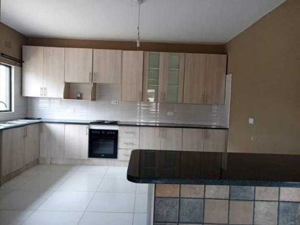 3-bedroom-flat-for-rent-in-chalala-woodlands-big-7