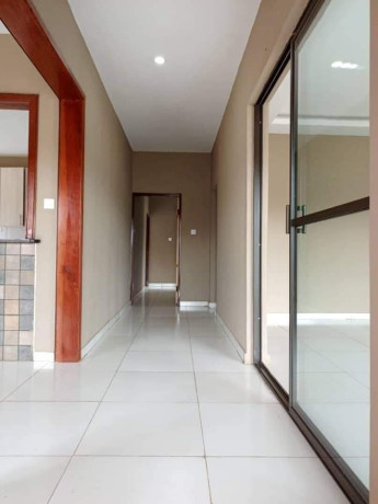 3-bedroom-flat-for-rent-in-chalala-woodlands-big-8