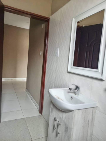 3-bedroom-flat-for-rent-in-chalala-woodlands-big-5