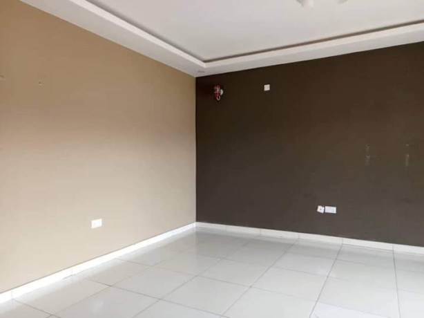 3-bedroom-flat-for-rent-in-chalala-woodlands-big-4