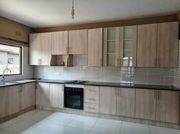 3-bedroom-flat-for-rent-in-chalala-woodlands-big-9