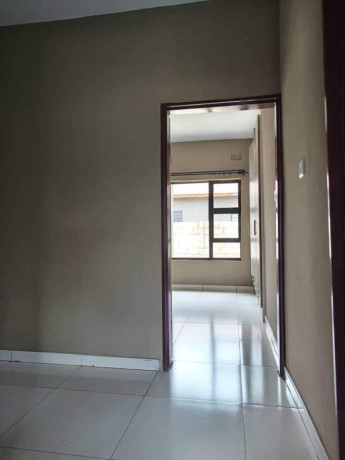 3-bedroom-flat-for-rent-in-chalala-woodlands-big-1