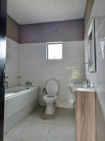 3-bedroom-flat-for-rent-in-chalala-woodlands-big-6