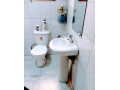 3-bedroom-flat-for-rent-in-chalala-small-4