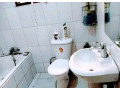 3-bedroom-flat-for-rent-in-chalala-small-3