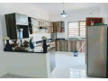3-bedroom-flat-for-rent-in-chalala-small-5