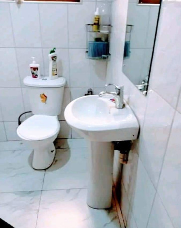 3-bedroom-flat-for-rent-in-chalala-big-4