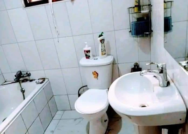 3-bedroom-flat-for-rent-in-chalala-big-3