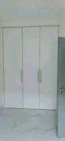 3-bedroom-flat-for-rent-in-chalala-big-2