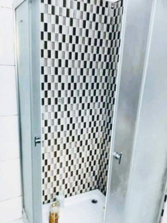 3-bedroom-flat-for-rent-in-chalala-big-6