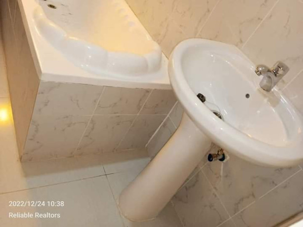 3-bedroom-flat-for-rent-in-chalala-rockview-big-2