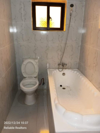 3-bedroom-flat-for-rent-in-chalala-rockview-big-9