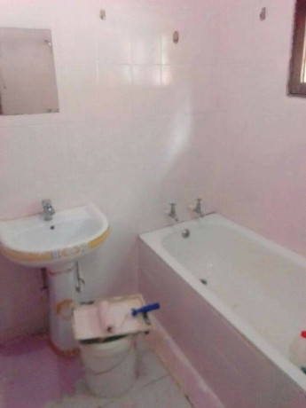 office-space-for-lease-in-rhodes-park-lusaka-big-4