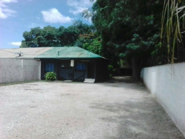 office-space-for-lease-in-rhodes-park-lusaka-big-1