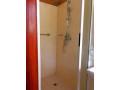 2-bed-2-bath-fully-furnished-flat-in-chudleigh-small-8