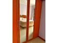 2-bed-2-bath-fully-furnished-flat-in-chudleigh-small-7