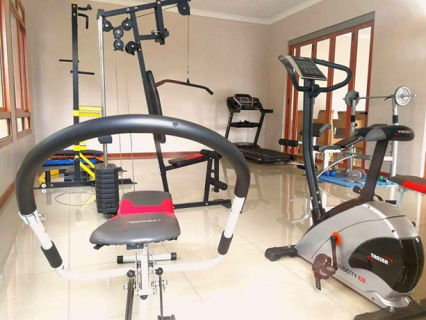 2-bed-2-bath-fully-furnished-flat-in-chudleigh-big-3