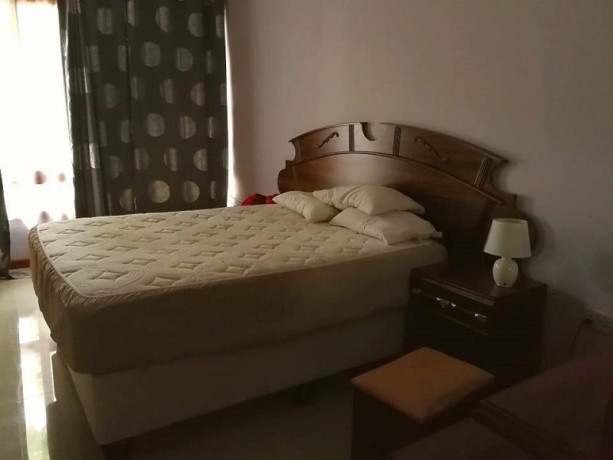 2-bed-2-bath-fully-furnished-flat-in-chudleigh-big-9