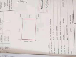 land-for-sale-in-chalala