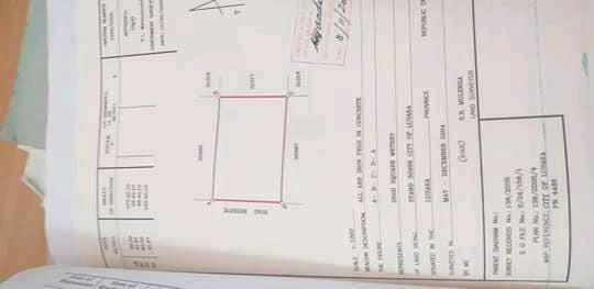 land-for-sale-in-chalala-big-0