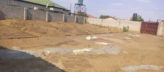 land-for-sale-in-chalala-big-2