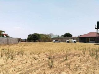 land-for-sale-in-waterfalls