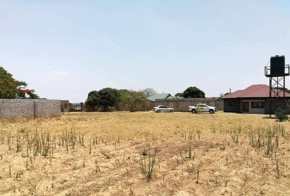 land-for-sale-in-waterfalls-big-0