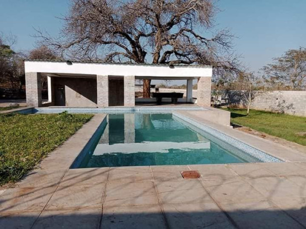 5-bedroom-standalone-house-for-sale-in-shimabala-big-2