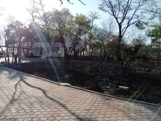 5-bedroom-standalone-house-for-sale-in-shimabala-big-4