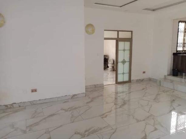 5-bedroom-standalone-house-for-sale-in-shimabala-big-5