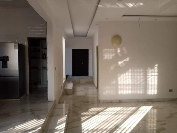 5-bedroom-standalone-house-for-sale-in-shimabala-big-6