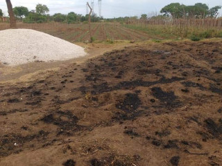 25-by-20-plot-for-sale-in-kasupe