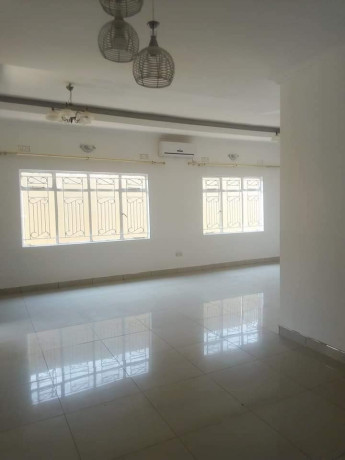 4-bedroom-house-for-sale-in-salama-park-big-2