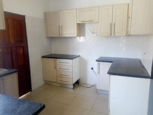 4-bedroom-house-for-sale-in-salama-park-big-6