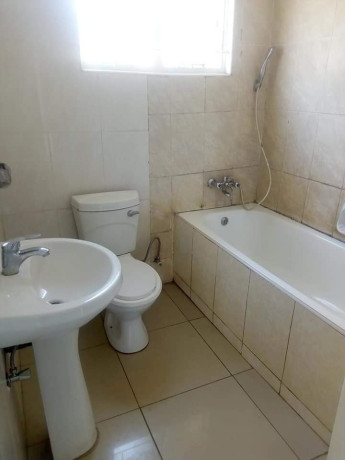 4-bedroom-house-for-sale-in-salama-park-big-4